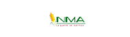 nma