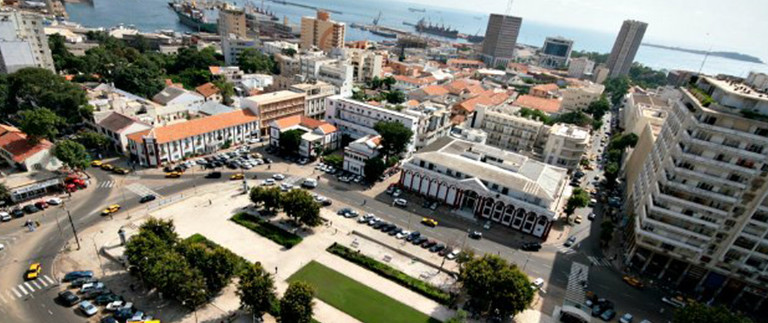 ville-dakar-senegal-centre