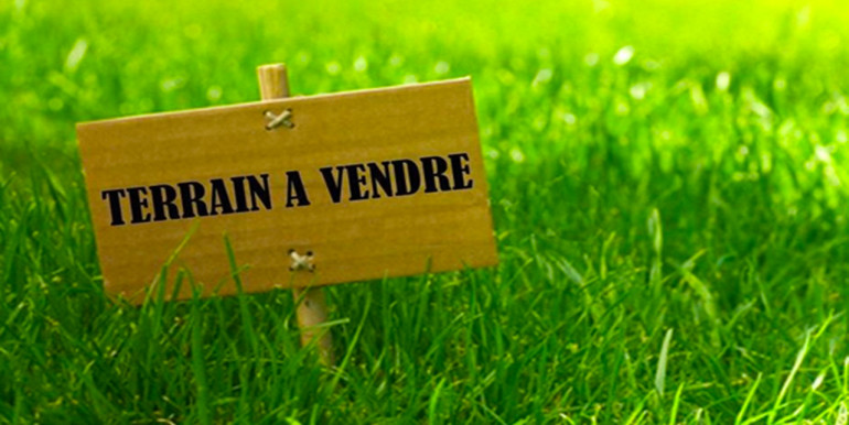 terrain-a-vendre