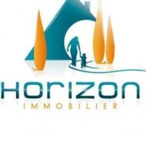 logo horizon immo