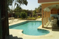 villa r2 saly (3)