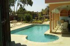 villa r2 saly (3)