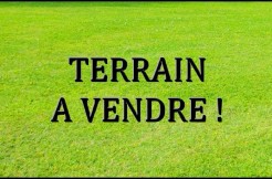 Terrain-a-vendre-Eckwersheim